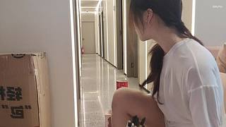 【CSTG】练习，备战团播～