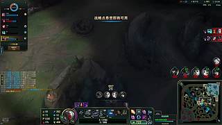 用户1726855279的直播间