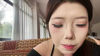 用户8088612336的直播间