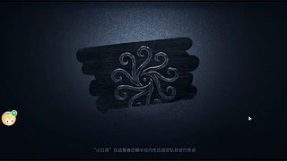 用户68354742的直播间