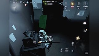 7iin6的直播间5626