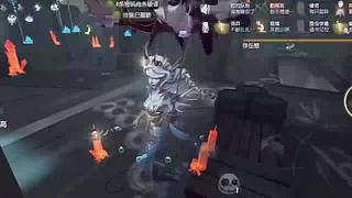 褚甜宝的直播间