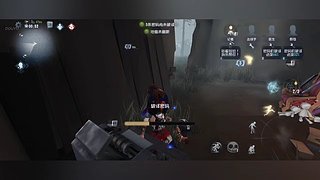 用户5213335999的直播间