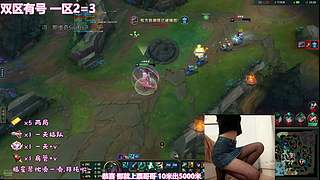 早班车新主播/想听你叫妈妈❤