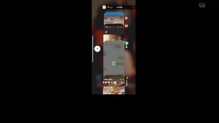 小鱼儿静水流深