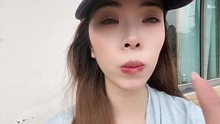 用户014277371的直播间