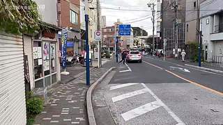 带你旅游世界