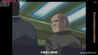 幸福的童年治愈一生，不幸的童年用一生治愈