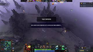 大海的逗逼直播间 休闲生活