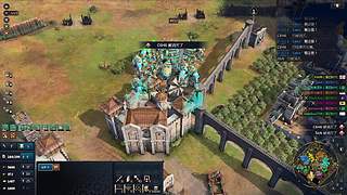 究极卡车运输仔