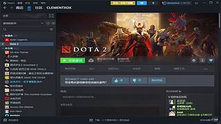 随便玩玩111111 210498