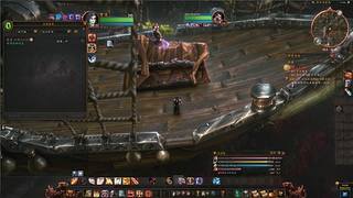 试试魔兽无限内测开DLSS5