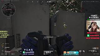 PUBG补给箱强势升级！ 每日领宝箱