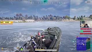 PUBG补给箱强势升级！ 每日领宝箱