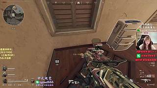 PUBG补给箱强势升级！ 每日领宝箱