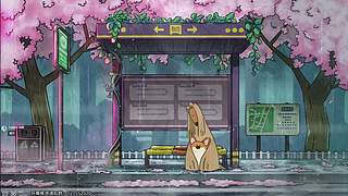 【CSTG】愈❥单机独立小游戏