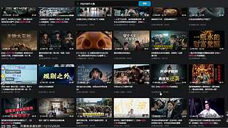 【CSTG】愈❥单机独立小游戏