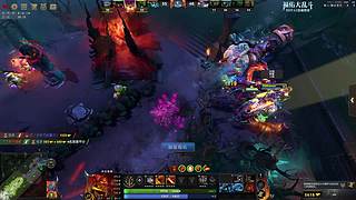 福佑启动！