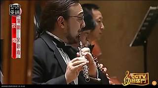 武汉见~27号户外直播唷~~~