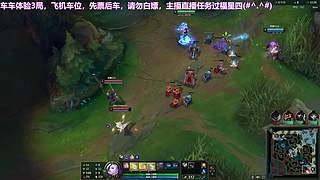 狮子座的温柔你懂吗