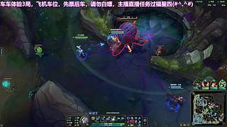 狮子座的温柔你懂吗