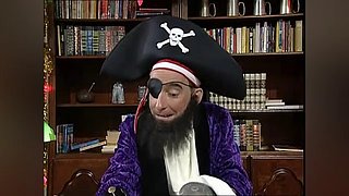 大星与海绵方块