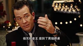 花姐的直播间 4058285