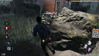 【CSTG】乐乐，414194