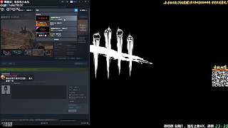 【CSTG】乐乐，414194