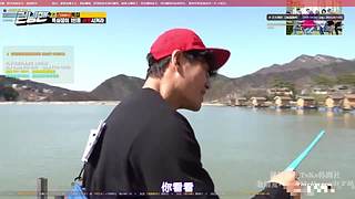 runningman点播 &轮播