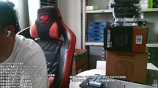 胡子装机解答电脑问题