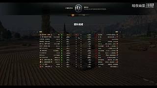 幽靈:最终兵器and箱子