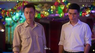 夜深人静！整点恐怖的动静！