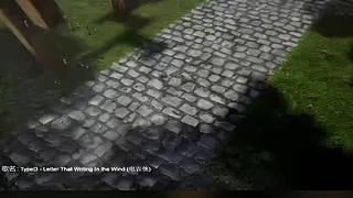 失眠症福音~~~~~~~~~~~