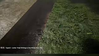 失眠症福音~~~~~~~~~~~