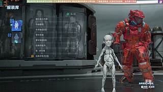 【CSTG】赛季服真的好玩
