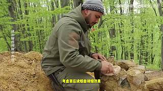 放空了一起待会吧