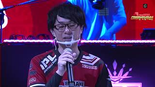 【1.5】陆三金，完整版，未删减，补拍