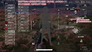 【浅浅】PUBG补给箱强势升级每日领宝箱