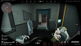 三角洲大坝摸红摸卡