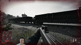 野狗赚钱中