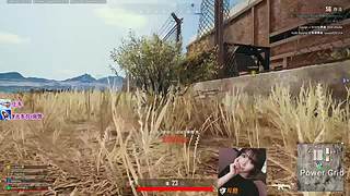 FPP/TPP  好久不见