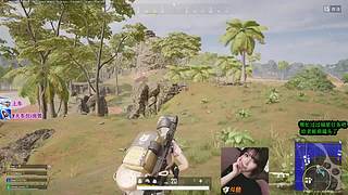 FPP/TPP  好久不见