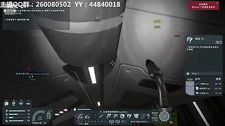 [狼季]CSGO老倒霉蛋