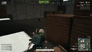 专门播给zz看！
