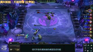 试播一下下 5788169