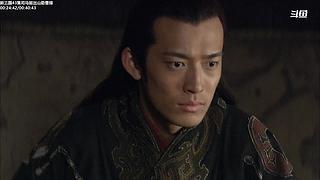 【蓝翔】弹幕天团