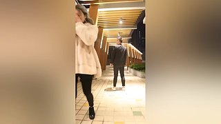 求关注   每天都会更新视频