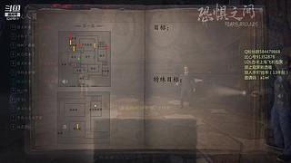 属实是我naive了