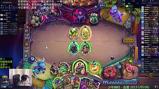 啦啦啦：冲个8000？！
